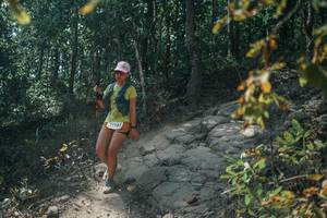 BIB: 
                            <button type="button" onclick="openModal(25721666)" class="btn btn-primary btn-sm float-right btn-popup" data-toggle="modal" data-target=".modal-high-quality">
                        <i class="fas fa-shopping-cart"></i> Add to Cart
                    </button>
                                            <button type="button" onclick="isThisMe(25721666, true)" class="btn btn-success btn-sm float-right btn-popup btn-isme hidden" data-toggle="tooltip" data-placement="bottom" title="นี่คือรูปของคุณใช่ไหม คลิกที่นี่เพื่อเอาเข้าอัลบั้ม">
                        <i class="fas fa-plus"></i> Add to album
                    </button>
                    <button type="button" onclick="isThisMe(25721666, false)" class="btn btn-warning btn-sm float-right btn-popup btn-isnotme hidden">
                        <i class="fas fa-ban"></i> Remove from album
                    </button>