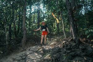 BIB: 
                            <button type="button" onclick="openModal(25746852)" class="btn btn-primary btn-sm float-right btn-popup" data-toggle="modal" data-target=".modal-high-quality">
                        <i class="fas fa-shopping-cart"></i> Add to Cart
                    </button>
                                            <button type="button" onclick="isThisMe(25746852, true)" class="btn btn-success btn-sm float-right btn-popup btn-isme hidden" data-toggle="tooltip" data-placement="bottom" title="นี่คือรูปของคุณใช่ไหม คลิกที่นี่เพื่อเอาเข้าอัลบั้ม">
                        <i class="fas fa-plus"></i> Add to album
                    </button>
                    <button type="button" onclick="isThisMe(25746852, false)" class="btn btn-warning btn-sm float-right btn-popup btn-isnotme hidden">
                        <i class="fas fa-ban"></i> Remove from album
                    </button>