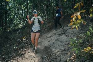 BIB: 
                            <button type="button" onclick="openModal(25732218)" class="btn btn-primary btn-sm float-right btn-popup" data-toggle="modal" data-target=".modal-high-quality">
                        <i class="fas fa-shopping-cart"></i> Add to Cart
                    </button>
                                            <button type="button" onclick="isThisMe(25732218, true)" class="btn btn-success btn-sm float-right btn-popup btn-isme hidden" data-toggle="tooltip" data-placement="bottom" title="นี่คือรูปของคุณใช่ไหม คลิกที่นี่เพื่อเอาเข้าอัลบั้ม">
                        <i class="fas fa-plus"></i> Add to album
                    </button>
                    <button type="button" onclick="isThisMe(25732218, false)" class="btn btn-warning btn-sm float-right btn-popup btn-isnotme hidden">
                        <i class="fas fa-ban"></i> Remove from album
                    </button>