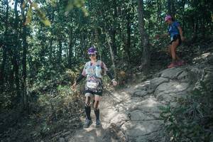 BIB: 
                            <button type="button" onclick="openModal(25739763)" class="btn btn-primary btn-sm float-right btn-popup" data-toggle="modal" data-target=".modal-high-quality">
                        <i class="fas fa-shopping-cart"></i> Add to Cart
                    </button>
                                            <button type="button" onclick="isThisMe(25739763, true)" class="btn btn-success btn-sm float-right btn-popup btn-isme hidden" data-toggle="tooltip" data-placement="bottom" title="นี่คือรูปของคุณใช่ไหม คลิกที่นี่เพื่อเอาเข้าอัลบั้ม">
                        <i class="fas fa-plus"></i> Add to album
                    </button>
                    <button type="button" onclick="isThisMe(25739763, false)" class="btn btn-warning btn-sm float-right btn-popup btn-isnotme hidden">
                        <i class="fas fa-ban"></i> Remove from album
                    </button>