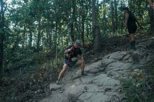 BIB: 
                            <button type="button" onclick="openModal(25750432)" class="btn btn-primary btn-sm float-right btn-popup" data-toggle="modal" data-target=".modal-high-quality">
                        <i class="fas fa-shopping-cart"></i> Add to Cart
                    </button>
                                            <button type="button" onclick="isThisMe(25750432, true)" class="btn btn-success btn-sm float-right btn-popup btn-isme hidden" data-toggle="tooltip" data-placement="bottom" title="นี่คือรูปของคุณใช่ไหม คลิกที่นี่เพื่อเอาเข้าอัลบั้ม">
                        <i class="fas fa-plus"></i> Add to album
                    </button>
                    <button type="button" onclick="isThisMe(25750432, false)" class="btn btn-warning btn-sm float-right btn-popup btn-isnotme hidden">
                        <i class="fas fa-ban"></i> Remove from album
                    </button>