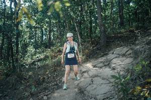 BIB: 
                            <button type="button" onclick="openModal(25794045)" class="btn btn-primary btn-sm float-right btn-popup" data-toggle="modal" data-target=".modal-high-quality">
                        <i class="fas fa-shopping-cart"></i> Add to Cart
                    </button>
                                            <button type="button" onclick="isThisMe(25794045, true)" class="btn btn-success btn-sm float-right btn-popup btn-isme hidden" data-toggle="tooltip" data-placement="bottom" title="นี่คือรูปของคุณใช่ไหม คลิกที่นี่เพื่อเอาเข้าอัลบั้ม">
                        <i class="fas fa-plus"></i> Add to album
                    </button>
                    <button type="button" onclick="isThisMe(25794045, false)" class="btn btn-warning btn-sm float-right btn-popup btn-isnotme hidden">
                        <i class="fas fa-ban"></i> Remove from album
                    </button>