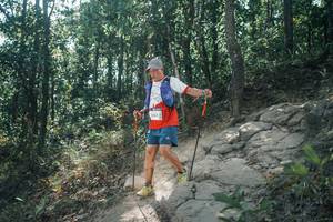 BIB: 
                            <button type="button" onclick="openModal(25743743)" class="btn btn-primary btn-sm float-right btn-popup" data-toggle="modal" data-target=".modal-high-quality">
                        <i class="fas fa-shopping-cart"></i> Add to Cart
                    </button>
                                            <button type="button" onclick="isThisMe(25743743, true)" class="btn btn-success btn-sm float-right btn-popup btn-isme hidden" data-toggle="tooltip" data-placement="bottom" title="นี่คือรูปของคุณใช่ไหม คลิกที่นี่เพื่อเอาเข้าอัลบั้ม">
                        <i class="fas fa-plus"></i> Add to album
                    </button>
                    <button type="button" onclick="isThisMe(25743743, false)" class="btn btn-warning btn-sm float-right btn-popup btn-isnotme hidden">
                        <i class="fas fa-ban"></i> Remove from album
                    </button>