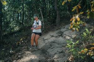 BIB: 
                            <button type="button" onclick="openModal(25730347)" class="btn btn-primary btn-sm float-right btn-popup" data-toggle="modal" data-target=".modal-high-quality">
                        <i class="fas fa-shopping-cart"></i> Add to Cart
                    </button>
                                            <button type="button" onclick="isThisMe(25730347, true)" class="btn btn-success btn-sm float-right btn-popup btn-isme hidden" data-toggle="tooltip" data-placement="bottom" title="นี่คือรูปของคุณใช่ไหม คลิกที่นี่เพื่อเอาเข้าอัลบั้ม">
                        <i class="fas fa-plus"></i> Add to album
                    </button>
                    <button type="button" onclick="isThisMe(25730347, false)" class="btn btn-warning btn-sm float-right btn-popup btn-isnotme hidden">
                        <i class="fas fa-ban"></i> Remove from album
                    </button>