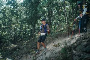 BIB: 
                            <button type="button" onclick="openModal(25791709)" class="btn btn-primary btn-sm float-right btn-popup" data-toggle="modal" data-target=".modal-high-quality">
                        <i class="fas fa-shopping-cart"></i> Add to Cart
                    </button>
                                            <button type="button" onclick="isThisMe(25791709, true)" class="btn btn-success btn-sm float-right btn-popup btn-isme hidden" data-toggle="tooltip" data-placement="bottom" title="นี่คือรูปของคุณใช่ไหม คลิกที่นี่เพื่อเอาเข้าอัลบั้ม">
                        <i class="fas fa-plus"></i> Add to album
                    </button>
                    <button type="button" onclick="isThisMe(25791709, false)" class="btn btn-warning btn-sm float-right btn-popup btn-isnotme hidden">
                        <i class="fas fa-ban"></i> Remove from album
                    </button>