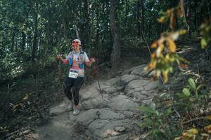 BIB: 
                            <button type="button" onclick="openModal(25732944)" class="btn btn-primary btn-sm float-right btn-popup" data-toggle="modal" data-target=".modal-high-quality">
                        <i class="fas fa-shopping-cart"></i> Add to Cart
                    </button>
                                            <button type="button" onclick="isThisMe(25732944, true)" class="btn btn-success btn-sm float-right btn-popup btn-isme hidden" data-toggle="tooltip" data-placement="bottom" title="นี่คือรูปของคุณใช่ไหม คลิกที่นี่เพื่อเอาเข้าอัลบั้ม">
                        <i class="fas fa-plus"></i> Add to album
                    </button>
                    <button type="button" onclick="isThisMe(25732944, false)" class="btn btn-warning btn-sm float-right btn-popup btn-isnotme hidden">
                        <i class="fas fa-ban"></i> Remove from album
                    </button>