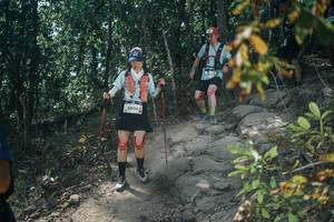 BIB: 
                            <button type="button" onclick="openModal(25727333)" class="btn btn-primary btn-sm float-right btn-popup" data-toggle="modal" data-target=".modal-high-quality">
                        <i class="fas fa-shopping-cart"></i> Add to Cart
                    </button>
                                            <button type="button" onclick="isThisMe(25727333, true)" class="btn btn-success btn-sm float-right btn-popup btn-isme hidden" data-toggle="tooltip" data-placement="bottom" title="นี่คือรูปของคุณใช่ไหม คลิกที่นี่เพื่อเอาเข้าอัลบั้ม">
                        <i class="fas fa-plus"></i> Add to album
                    </button>
                    <button type="button" onclick="isThisMe(25727333, false)" class="btn btn-warning btn-sm float-right btn-popup btn-isnotme hidden">
                        <i class="fas fa-ban"></i> Remove from album
                    </button>