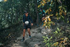 BIB: 
                            <button type="button" onclick="openModal(25728493)" class="btn btn-primary btn-sm float-right btn-popup" data-toggle="modal" data-target=".modal-high-quality">
                        <i class="fas fa-shopping-cart"></i> Add to Cart
                    </button>
                                            <button type="button" onclick="isThisMe(25728493, true)" class="btn btn-success btn-sm float-right btn-popup btn-isme hidden" data-toggle="tooltip" data-placement="bottom" title="นี่คือรูปของคุณใช่ไหม คลิกที่นี่เพื่อเอาเข้าอัลบั้ม">
                        <i class="fas fa-plus"></i> Add to album
                    </button>
                    <button type="button" onclick="isThisMe(25728493, false)" class="btn btn-warning btn-sm float-right btn-popup btn-isnotme hidden">
                        <i class="fas fa-ban"></i> Remove from album
                    </button>