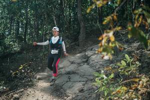 BIB: 
                            <button type="button" onclick="openModal(25720874)" class="btn btn-primary btn-sm float-right btn-popup" data-toggle="modal" data-target=".modal-high-quality">
                        <i class="fas fa-shopping-cart"></i> Add to Cart
                    </button>
                                            <button type="button" onclick="isThisMe(25720874, true)" class="btn btn-success btn-sm float-right btn-popup btn-isme hidden" data-toggle="tooltip" data-placement="bottom" title="นี่คือรูปของคุณใช่ไหม คลิกที่นี่เพื่อเอาเข้าอัลบั้ม">
                        <i class="fas fa-plus"></i> Add to album
                    </button>
                    <button type="button" onclick="isThisMe(25720874, false)" class="btn btn-warning btn-sm float-right btn-popup btn-isnotme hidden">
                        <i class="fas fa-ban"></i> Remove from album
                    </button>