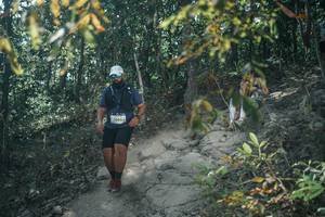 BIB: 
                            <button type="button" onclick="openModal(25791151)" class="btn btn-primary btn-sm float-right btn-popup" data-toggle="modal" data-target=".modal-high-quality">
                        <i class="fas fa-shopping-cart"></i> Add to Cart
                    </button>
                                            <button type="button" onclick="isThisMe(25791151, true)" class="btn btn-success btn-sm float-right btn-popup btn-isme hidden" data-toggle="tooltip" data-placement="bottom" title="นี่คือรูปของคุณใช่ไหม คลิกที่นี่เพื่อเอาเข้าอัลบั้ม">
                        <i class="fas fa-plus"></i> Add to album
                    </button>
                    <button type="button" onclick="isThisMe(25791151, false)" class="btn btn-warning btn-sm float-right btn-popup btn-isnotme hidden">
                        <i class="fas fa-ban"></i> Remove from album
                    </button>