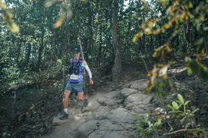 BIB: 
                            <button type="button" onclick="openModal(25790685)" class="btn btn-primary btn-sm float-right btn-popup" data-toggle="modal" data-target=".modal-high-quality">
                        <i class="fas fa-shopping-cart"></i> Add to Cart
                    </button>
                                            <button type="button" onclick="isThisMe(25790685, true)" class="btn btn-success btn-sm float-right btn-popup btn-isme hidden" data-toggle="tooltip" data-placement="bottom" title="นี่คือรูปของคุณใช่ไหม คลิกที่นี่เพื่อเอาเข้าอัลบั้ม">
                        <i class="fas fa-plus"></i> Add to album
                    </button>
                    <button type="button" onclick="isThisMe(25790685, false)" class="btn btn-warning btn-sm float-right btn-popup btn-isnotme hidden">
                        <i class="fas fa-ban"></i> Remove from album
                    </button>