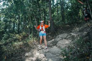 BIB: 
                            <button type="button" onclick="openModal(25738576)" class="btn btn-primary btn-sm float-right btn-popup" data-toggle="modal" data-target=".modal-high-quality">
                        <i class="fas fa-shopping-cart"></i> Add to Cart
                    </button>
                                            <button type="button" onclick="isThisMe(25738576, true)" class="btn btn-success btn-sm float-right btn-popup btn-isme hidden" data-toggle="tooltip" data-placement="bottom" title="นี่คือรูปของคุณใช่ไหม คลิกที่นี่เพื่อเอาเข้าอัลบั้ม">
                        <i class="fas fa-plus"></i> Add to album
                    </button>
                    <button type="button" onclick="isThisMe(25738576, false)" class="btn btn-warning btn-sm float-right btn-popup btn-isnotme hidden">
                        <i class="fas fa-ban"></i> Remove from album
                    </button>