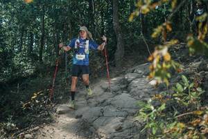 BIB: 
                            <button type="button" onclick="openModal(25720844)" class="btn btn-primary btn-sm float-right btn-popup" data-toggle="modal" data-target=".modal-high-quality">
                        <i class="fas fa-shopping-cart"></i> Add to Cart
                    </button>
                                            <button type="button" onclick="isThisMe(25720844, true)" class="btn btn-success btn-sm float-right btn-popup btn-isme hidden" data-toggle="tooltip" data-placement="bottom" title="นี่คือรูปของคุณใช่ไหม คลิกที่นี่เพื่อเอาเข้าอัลบั้ม">
                        <i class="fas fa-plus"></i> Add to album
                    </button>
                    <button type="button" onclick="isThisMe(25720844, false)" class="btn btn-warning btn-sm float-right btn-popup btn-isnotme hidden">
                        <i class="fas fa-ban"></i> Remove from album
                    </button>