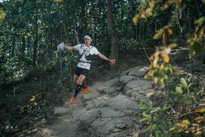 BIB: 
                            <button type="button" onclick="openModal(25731266)" class="btn btn-primary btn-sm float-right btn-popup" data-toggle="modal" data-target=".modal-high-quality">
                        <i class="fas fa-shopping-cart"></i> Add to Cart
                    </button>
                                            <button type="button" onclick="isThisMe(25731266, true)" class="btn btn-success btn-sm float-right btn-popup btn-isme hidden" data-toggle="tooltip" data-placement="bottom" title="นี่คือรูปของคุณใช่ไหม คลิกที่นี่เพื่อเอาเข้าอัลบั้ม">
                        <i class="fas fa-plus"></i> Add to album
                    </button>
                    <button type="button" onclick="isThisMe(25731266, false)" class="btn btn-warning btn-sm float-right btn-popup btn-isnotme hidden">
                        <i class="fas fa-ban"></i> Remove from album
                    </button>