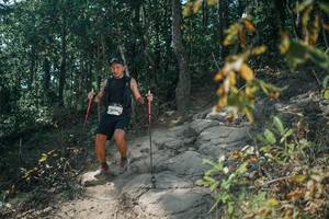 BIB: 
                            <button type="button" onclick="openModal(25719029)" class="btn btn-primary btn-sm float-right btn-popup" data-toggle="modal" data-target=".modal-high-quality">
                        <i class="fas fa-shopping-cart"></i> Add to Cart
                    </button>
                                            <button type="button" onclick="isThisMe(25719029, true)" class="btn btn-success btn-sm float-right btn-popup btn-isme hidden" data-toggle="tooltip" data-placement="bottom" title="นี่คือรูปของคุณใช่ไหม คลิกที่นี่เพื่อเอาเข้าอัลบั้ม">
                        <i class="fas fa-plus"></i> Add to album
                    </button>
                    <button type="button" onclick="isThisMe(25719029, false)" class="btn btn-warning btn-sm float-right btn-popup btn-isnotme hidden">
                        <i class="fas fa-ban"></i> Remove from album
                    </button>