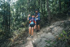 BIB: 
                            <button type="button" onclick="openModal(25744153)" class="btn btn-primary btn-sm float-right btn-popup" data-toggle="modal" data-target=".modal-high-quality">
                        <i class="fas fa-shopping-cart"></i> Add to Cart
                    </button>
                                            <button type="button" onclick="isThisMe(25744153, true)" class="btn btn-success btn-sm float-right btn-popup btn-isme hidden" data-toggle="tooltip" data-placement="bottom" title="นี่คือรูปของคุณใช่ไหม คลิกที่นี่เพื่อเอาเข้าอัลบั้ม">
                        <i class="fas fa-plus"></i> Add to album
                    </button>
                    <button type="button" onclick="isThisMe(25744153, false)" class="btn btn-warning btn-sm float-right btn-popup btn-isnotme hidden">
                        <i class="fas fa-ban"></i> Remove from album
                    </button>