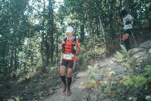 BIB: 
                            <button type="button" onclick="openModal(25793120)" class="btn btn-primary btn-sm float-right btn-popup" data-toggle="modal" data-target=".modal-high-quality">
                        <i class="fas fa-shopping-cart"></i> Add to Cart
                    </button>
                                            <button type="button" onclick="isThisMe(25793120, true)" class="btn btn-success btn-sm float-right btn-popup btn-isme hidden" data-toggle="tooltip" data-placement="bottom" title="นี่คือรูปของคุณใช่ไหม คลิกที่นี่เพื่อเอาเข้าอัลบั้ม">
                        <i class="fas fa-plus"></i> Add to album
                    </button>
                    <button type="button" onclick="isThisMe(25793120, false)" class="btn btn-warning btn-sm float-right btn-popup btn-isnotme hidden">
                        <i class="fas fa-ban"></i> Remove from album
                    </button>