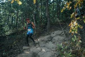 BIB: 
                            <button type="button" onclick="openModal(25827474)" class="btn btn-primary btn-sm float-right btn-popup" data-toggle="modal" data-target=".modal-high-quality">
                        <i class="fas fa-shopping-cart"></i> Add to Cart
                    </button>
                                            <button type="button" onclick="isThisMe(25827474, true)" class="btn btn-success btn-sm float-right btn-popup btn-isme hidden" data-toggle="tooltip" data-placement="bottom" title="นี่คือรูปของคุณใช่ไหม คลิกที่นี่เพื่อเอาเข้าอัลบั้ม">
                        <i class="fas fa-plus"></i> Add to album
                    </button>
                    <button type="button" onclick="isThisMe(25827474, false)" class="btn btn-warning btn-sm float-right btn-popup btn-isnotme hidden">
                        <i class="fas fa-ban"></i> Remove from album
                    </button>