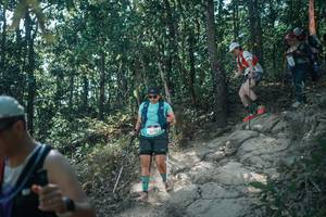 BIB: 
                            <button type="button" onclick="openModal(25736075)" class="btn btn-primary btn-sm float-right btn-popup" data-toggle="modal" data-target=".modal-high-quality">
                        <i class="fas fa-shopping-cart"></i> Add to Cart
                    </button>
                                            <button type="button" onclick="isThisMe(25736075, true)" class="btn btn-success btn-sm float-right btn-popup btn-isme hidden" data-toggle="tooltip" data-placement="bottom" title="นี่คือรูปของคุณใช่ไหม คลิกที่นี่เพื่อเอาเข้าอัลบั้ม">
                        <i class="fas fa-plus"></i> Add to album
                    </button>
                    <button type="button" onclick="isThisMe(25736075, false)" class="btn btn-warning btn-sm float-right btn-popup btn-isnotme hidden">
                        <i class="fas fa-ban"></i> Remove from album
                    </button>