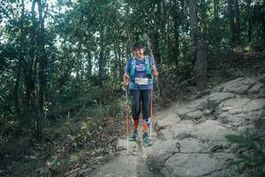 BIB: 
                            <button type="button" onclick="openModal(25751833)" class="btn btn-primary btn-sm float-right btn-popup" data-toggle="modal" data-target=".modal-high-quality">
                        <i class="fas fa-shopping-cart"></i> Add to Cart
                    </button>
                                            <button type="button" onclick="isThisMe(25751833, true)" class="btn btn-success btn-sm float-right btn-popup btn-isme hidden" data-toggle="tooltip" data-placement="bottom" title="นี่คือรูปของคุณใช่ไหม คลิกที่นี่เพื่อเอาเข้าอัลบั้ม">
                        <i class="fas fa-plus"></i> Add to album
                    </button>
                    <button type="button" onclick="isThisMe(25751833, false)" class="btn btn-warning btn-sm float-right btn-popup btn-isnotme hidden">
                        <i class="fas fa-ban"></i> Remove from album
                    </button>