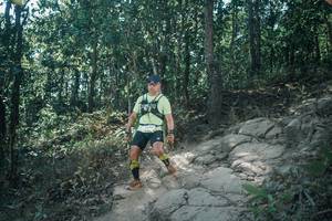 BIB: 
                            <button type="button" onclick="openModal(25795766)" class="btn btn-primary btn-sm float-right btn-popup" data-toggle="modal" data-target=".modal-high-quality">
                        <i class="fas fa-shopping-cart"></i> Add to Cart
                    </button>
                                            <button type="button" onclick="isThisMe(25795766, true)" class="btn btn-success btn-sm float-right btn-popup btn-isme hidden" data-toggle="tooltip" data-placement="bottom" title="นี่คือรูปของคุณใช่ไหม คลิกที่นี่เพื่อเอาเข้าอัลบั้ม">
                        <i class="fas fa-plus"></i> Add to album
                    </button>
                    <button type="button" onclick="isThisMe(25795766, false)" class="btn btn-warning btn-sm float-right btn-popup btn-isnotme hidden">
                        <i class="fas fa-ban"></i> Remove from album
                    </button>