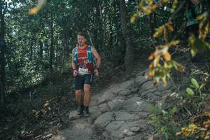 BIB: 
                            <button type="button" onclick="openModal(25732787)" class="btn btn-primary btn-sm float-right btn-popup" data-toggle="modal" data-target=".modal-high-quality">
                        <i class="fas fa-shopping-cart"></i> Add to Cart
                    </button>
                                            <button type="button" onclick="isThisMe(25732787, true)" class="btn btn-success btn-sm float-right btn-popup btn-isme hidden" data-toggle="tooltip" data-placement="bottom" title="นี่คือรูปของคุณใช่ไหม คลิกที่นี่เพื่อเอาเข้าอัลบั้ม">
                        <i class="fas fa-plus"></i> Add to album
                    </button>
                    <button type="button" onclick="isThisMe(25732787, false)" class="btn btn-warning btn-sm float-right btn-popup btn-isnotme hidden">
                        <i class="fas fa-ban"></i> Remove from album
                    </button>