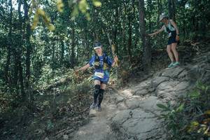 BIB: 
                            <button type="button" onclick="openModal(25793965)" class="btn btn-primary btn-sm float-right btn-popup" data-toggle="modal" data-target=".modal-high-quality">
                        <i class="fas fa-shopping-cart"></i> Add to Cart
                    </button>
                                            <button type="button" onclick="isThisMe(25793965, true)" class="btn btn-success btn-sm float-right btn-popup btn-isme hidden" data-toggle="tooltip" data-placement="bottom" title="นี่คือรูปของคุณใช่ไหม คลิกที่นี่เพื่อเอาเข้าอัลบั้ม">
                        <i class="fas fa-plus"></i> Add to album
                    </button>
                    <button type="button" onclick="isThisMe(25793965, false)" class="btn btn-warning btn-sm float-right btn-popup btn-isnotme hidden">
                        <i class="fas fa-ban"></i> Remove from album
                    </button>