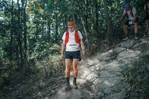 BIB: 
                            <button type="button" onclick="openModal(25738941)" class="btn btn-primary btn-sm float-right btn-popup" data-toggle="modal" data-target=".modal-high-quality">
                        <i class="fas fa-shopping-cart"></i> Add to Cart
                    </button>
                                            <button type="button" onclick="isThisMe(25738941, true)" class="btn btn-success btn-sm float-right btn-popup btn-isme hidden" data-toggle="tooltip" data-placement="bottom" title="นี่คือรูปของคุณใช่ไหม คลิกที่นี่เพื่อเอาเข้าอัลบั้ม">
                        <i class="fas fa-plus"></i> Add to album
                    </button>
                    <button type="button" onclick="isThisMe(25738941, false)" class="btn btn-warning btn-sm float-right btn-popup btn-isnotme hidden">
                        <i class="fas fa-ban"></i> Remove from album
                    </button>