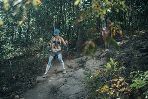 BIB: 
                            <button type="button" onclick="openModal(25791197)" class="btn btn-primary btn-sm float-right btn-popup" data-toggle="modal" data-target=".modal-high-quality">
                        <i class="fas fa-shopping-cart"></i> Add to Cart
                    </button>
                                            <button type="button" onclick="isThisMe(25791197, true)" class="btn btn-success btn-sm float-right btn-popup btn-isme hidden" data-toggle="tooltip" data-placement="bottom" title="นี่คือรูปของคุณใช่ไหม คลิกที่นี่เพื่อเอาเข้าอัลบั้ม">
                        <i class="fas fa-plus"></i> Add to album
                    </button>
                    <button type="button" onclick="isThisMe(25791197, false)" class="btn btn-warning btn-sm float-right btn-popup btn-isnotme hidden">
                        <i class="fas fa-ban"></i> Remove from album
                    </button>