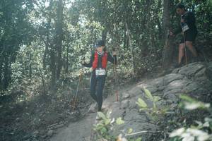 BIB: 
                            <button type="button" onclick="openModal(25792073)" class="btn btn-primary btn-sm float-right btn-popup" data-toggle="modal" data-target=".modal-high-quality">
                        <i class="fas fa-shopping-cart"></i> Add to Cart
                    </button>
                                            <button type="button" onclick="isThisMe(25792073, true)" class="btn btn-success btn-sm float-right btn-popup btn-isme hidden" data-toggle="tooltip" data-placement="bottom" title="นี่คือรูปของคุณใช่ไหม คลิกที่นี่เพื่อเอาเข้าอัลบั้ม">
                        <i class="fas fa-plus"></i> Add to album
                    </button>
                    <button type="button" onclick="isThisMe(25792073, false)" class="btn btn-warning btn-sm float-right btn-popup btn-isnotme hidden">
                        <i class="fas fa-ban"></i> Remove from album
                    </button>