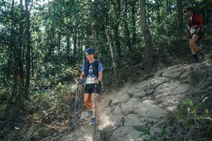 BIB: 
                            <button type="button" onclick="openModal(25744306)" class="btn btn-primary btn-sm float-right btn-popup" data-toggle="modal" data-target=".modal-high-quality">
                        <i class="fas fa-shopping-cart"></i> Add to Cart
                    </button>
                                            <button type="button" onclick="isThisMe(25744306, true)" class="btn btn-success btn-sm float-right btn-popup btn-isme hidden" data-toggle="tooltip" data-placement="bottom" title="นี่คือรูปของคุณใช่ไหม คลิกที่นี่เพื่อเอาเข้าอัลบั้ม">
                        <i class="fas fa-plus"></i> Add to album
                    </button>
                    <button type="button" onclick="isThisMe(25744306, false)" class="btn btn-warning btn-sm float-right btn-popup btn-isnotme hidden">
                        <i class="fas fa-ban"></i> Remove from album
                    </button>