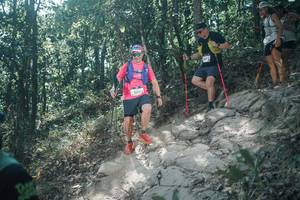 BIB: 
                            <button type="button" onclick="openModal(25741406)" class="btn btn-primary btn-sm float-right btn-popup" data-toggle="modal" data-target=".modal-high-quality">
                        <i class="fas fa-shopping-cart"></i> Add to Cart
                    </button>
                                            <button type="button" onclick="isThisMe(25741406, true)" class="btn btn-success btn-sm float-right btn-popup btn-isme hidden" data-toggle="tooltip" data-placement="bottom" title="นี่คือรูปของคุณใช่ไหม คลิกที่นี่เพื่อเอาเข้าอัลบั้ม">
                        <i class="fas fa-plus"></i> Add to album
                    </button>
                    <button type="button" onclick="isThisMe(25741406, false)" class="btn btn-warning btn-sm float-right btn-popup btn-isnotme hidden">
                        <i class="fas fa-ban"></i> Remove from album
                    </button>