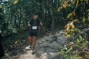 BIB: 
                            <button type="button" onclick="openModal(25719337)" class="btn btn-primary btn-sm float-right btn-popup" data-toggle="modal" data-target=".modal-high-quality">
                        <i class="fas fa-shopping-cart"></i> Add to Cart
                    </button>
                                            <button type="button" onclick="isThisMe(25719337, true)" class="btn btn-success btn-sm float-right btn-popup btn-isme hidden" data-toggle="tooltip" data-placement="bottom" title="นี่คือรูปของคุณใช่ไหม คลิกที่นี่เพื่อเอาเข้าอัลบั้ม">
                        <i class="fas fa-plus"></i> Add to album
                    </button>
                    <button type="button" onclick="isThisMe(25719337, false)" class="btn btn-warning btn-sm float-right btn-popup btn-isnotme hidden">
                        <i class="fas fa-ban"></i> Remove from album
                    </button>