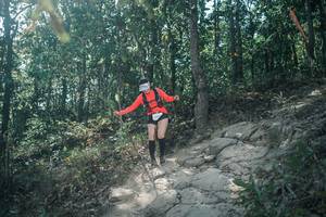 BIB: 
                            <button type="button" onclick="openModal(25737124)" class="btn btn-primary btn-sm float-right btn-popup" data-toggle="modal" data-target=".modal-high-quality">
                        <i class="fas fa-shopping-cart"></i> Add to Cart
                    </button>
                                            <button type="button" onclick="isThisMe(25737124, true)" class="btn btn-success btn-sm float-right btn-popup btn-isme hidden" data-toggle="tooltip" data-placement="bottom" title="นี่คือรูปของคุณใช่ไหม คลิกที่นี่เพื่อเอาเข้าอัลบั้ม">
                        <i class="fas fa-plus"></i> Add to album
                    </button>
                    <button type="button" onclick="isThisMe(25737124, false)" class="btn btn-warning btn-sm float-right btn-popup btn-isnotme hidden">
                        <i class="fas fa-ban"></i> Remove from album
                    </button>