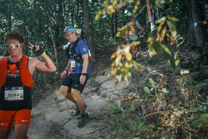 BIB: 
                            <button type="button" onclick="openModal(25826080)" class="btn btn-primary btn-sm float-right btn-popup" data-toggle="modal" data-target=".modal-high-quality">
                        <i class="fas fa-shopping-cart"></i> Add to Cart
                    </button>
                                            <button type="button" onclick="isThisMe(25826080, true)" class="btn btn-success btn-sm float-right btn-popup btn-isme hidden" data-toggle="tooltip" data-placement="bottom" title="นี่คือรูปของคุณใช่ไหม คลิกที่นี่เพื่อเอาเข้าอัลบั้ม">
                        <i class="fas fa-plus"></i> Add to album
                    </button>
                    <button type="button" onclick="isThisMe(25826080, false)" class="btn btn-warning btn-sm float-right btn-popup btn-isnotme hidden">
                        <i class="fas fa-ban"></i> Remove from album
                    </button>