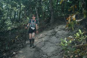 BIB: 
                            <button type="button" onclick="openModal(25829696)" class="btn btn-primary btn-sm float-right btn-popup" data-toggle="modal" data-target=".modal-high-quality">
                        <i class="fas fa-shopping-cart"></i> Add to Cart
                    </button>
                                            <button type="button" onclick="isThisMe(25829696, true)" class="btn btn-success btn-sm float-right btn-popup btn-isme hidden" data-toggle="tooltip" data-placement="bottom" title="นี่คือรูปของคุณใช่ไหม คลิกที่นี่เพื่อเอาเข้าอัลบั้ม">
                        <i class="fas fa-plus"></i> Add to album
                    </button>
                    <button type="button" onclick="isThisMe(25829696, false)" class="btn btn-warning btn-sm float-right btn-popup btn-isnotme hidden">
                        <i class="fas fa-ban"></i> Remove from album
                    </button>