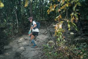 BIB: 
                            <button type="button" onclick="openModal(25828747)" class="btn btn-primary btn-sm float-right btn-popup" data-toggle="modal" data-target=".modal-high-quality">
                        <i class="fas fa-shopping-cart"></i> Add to Cart
                    </button>
                                            <button type="button" onclick="isThisMe(25828747, true)" class="btn btn-success btn-sm float-right btn-popup btn-isme hidden" data-toggle="tooltip" data-placement="bottom" title="นี่คือรูปของคุณใช่ไหม คลิกที่นี่เพื่อเอาเข้าอัลบั้ม">
                        <i class="fas fa-plus"></i> Add to album
                    </button>
                    <button type="button" onclick="isThisMe(25828747, false)" class="btn btn-warning btn-sm float-right btn-popup btn-isnotme hidden">
                        <i class="fas fa-ban"></i> Remove from album
                    </button>