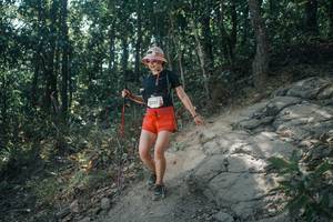 BIB: 
                            <button type="button" onclick="openModal(25747001)" class="btn btn-primary btn-sm float-right btn-popup" data-toggle="modal" data-target=".modal-high-quality">
                        <i class="fas fa-shopping-cart"></i> Add to Cart
                    </button>
                                            <button type="button" onclick="isThisMe(25747001, true)" class="btn btn-success btn-sm float-right btn-popup btn-isme hidden" data-toggle="tooltip" data-placement="bottom" title="นี่คือรูปของคุณใช่ไหม คลิกที่นี่เพื่อเอาเข้าอัลบั้ม">
                        <i class="fas fa-plus"></i> Add to album
                    </button>
                    <button type="button" onclick="isThisMe(25747001, false)" class="btn btn-warning btn-sm float-right btn-popup btn-isnotme hidden">
                        <i class="fas fa-ban"></i> Remove from album
                    </button>