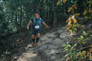 BIB: 
                            <button type="button" onclick="openModal(25726471)" class="btn btn-primary btn-sm float-right btn-popup" data-toggle="modal" data-target=".modal-high-quality">
                        <i class="fas fa-shopping-cart"></i> Add to Cart
                    </button>
                                            <button type="button" onclick="isThisMe(25726471, true)" class="btn btn-success btn-sm float-right btn-popup btn-isme hidden" data-toggle="tooltip" data-placement="bottom" title="นี่คือรูปของคุณใช่ไหม คลิกที่นี่เพื่อเอาเข้าอัลบั้ม">
                        <i class="fas fa-plus"></i> Add to album
                    </button>
                    <button type="button" onclick="isThisMe(25726471, false)" class="btn btn-warning btn-sm float-right btn-popup btn-isnotme hidden">
                        <i class="fas fa-ban"></i> Remove from album
                    </button>