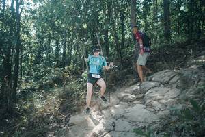 BIB: 
                            <button type="button" onclick="openModal(25742221)" class="btn btn-primary btn-sm float-right btn-popup" data-toggle="modal" data-target=".modal-high-quality">
                        <i class="fas fa-shopping-cart"></i> Add to Cart
                    </button>
                                            <button type="button" onclick="isThisMe(25742221, true)" class="btn btn-success btn-sm float-right btn-popup btn-isme hidden" data-toggle="tooltip" data-placement="bottom" title="นี่คือรูปของคุณใช่ไหม คลิกที่นี่เพื่อเอาเข้าอัลบั้ม">
                        <i class="fas fa-plus"></i> Add to album
                    </button>
                    <button type="button" onclick="isThisMe(25742221, false)" class="btn btn-warning btn-sm float-right btn-popup btn-isnotme hidden">
                        <i class="fas fa-ban"></i> Remove from album
                    </button>