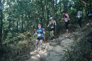 BIB: 
                            <button type="button" onclick="openModal(25737439)" class="btn btn-primary btn-sm float-right btn-popup" data-toggle="modal" data-target=".modal-high-quality">
                        <i class="fas fa-shopping-cart"></i> Add to Cart
                    </button>
                                            <button type="button" onclick="isThisMe(25737439, true)" class="btn btn-success btn-sm float-right btn-popup btn-isme hidden" data-toggle="tooltip" data-placement="bottom" title="นี่คือรูปของคุณใช่ไหม คลิกที่นี่เพื่อเอาเข้าอัลบั้ม">
                        <i class="fas fa-plus"></i> Add to album
                    </button>
                    <button type="button" onclick="isThisMe(25737439, false)" class="btn btn-warning btn-sm float-right btn-popup btn-isnotme hidden">
                        <i class="fas fa-ban"></i> Remove from album
                    </button>