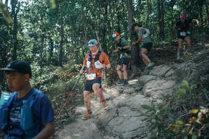 BIB: 
                            <button type="button" onclick="openModal(25793437)" class="btn btn-primary btn-sm float-right btn-popup" data-toggle="modal" data-target=".modal-high-quality">
                        <i class="fas fa-shopping-cart"></i> Add to Cart
                    </button>
                                            <button type="button" onclick="isThisMe(25793437, true)" class="btn btn-success btn-sm float-right btn-popup btn-isme hidden" data-toggle="tooltip" data-placement="bottom" title="นี่คือรูปของคุณใช่ไหม คลิกที่นี่เพื่อเอาเข้าอัลบั้ม">
                        <i class="fas fa-plus"></i> Add to album
                    </button>
                    <button type="button" onclick="isThisMe(25793437, false)" class="btn btn-warning btn-sm float-right btn-popup btn-isnotme hidden">
                        <i class="fas fa-ban"></i> Remove from album
                    </button>