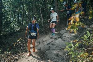 BIB: 
                            <button type="button" onclick="openModal(25720084)" class="btn btn-primary btn-sm float-right btn-popup" data-toggle="modal" data-target=".modal-high-quality">
                        <i class="fas fa-shopping-cart"></i> Add to Cart
                    </button>
                                            <button type="button" onclick="isThisMe(25720084, true)" class="btn btn-success btn-sm float-right btn-popup btn-isme hidden" data-toggle="tooltip" data-placement="bottom" title="นี่คือรูปของคุณใช่ไหม คลิกที่นี่เพื่อเอาเข้าอัลบั้ม">
                        <i class="fas fa-plus"></i> Add to album
                    </button>
                    <button type="button" onclick="isThisMe(25720084, false)" class="btn btn-warning btn-sm float-right btn-popup btn-isnotme hidden">
                        <i class="fas fa-ban"></i> Remove from album
                    </button>