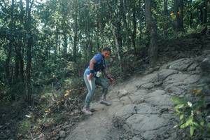 BIB: 
                            <button type="button" onclick="openModal(25749300)" class="btn btn-primary btn-sm float-right btn-popup" data-toggle="modal" data-target=".modal-high-quality">
                        <i class="fas fa-shopping-cart"></i> Add to Cart
                    </button>
                                            <button type="button" onclick="isThisMe(25749300, true)" class="btn btn-success btn-sm float-right btn-popup btn-isme hidden" data-toggle="tooltip" data-placement="bottom" title="นี่คือรูปของคุณใช่ไหม คลิกที่นี่เพื่อเอาเข้าอัลบั้ม">
                        <i class="fas fa-plus"></i> Add to album
                    </button>
                    <button type="button" onclick="isThisMe(25749300, false)" class="btn btn-warning btn-sm float-right btn-popup btn-isnotme hidden">
                        <i class="fas fa-ban"></i> Remove from album
                    </button>