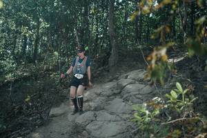 BIB: 
                            <button type="button" onclick="openModal(25829617)" class="btn btn-primary btn-sm float-right btn-popup" data-toggle="modal" data-target=".modal-high-quality">
                        <i class="fas fa-shopping-cart"></i> Add to Cart
                    </button>
                                            <button type="button" onclick="isThisMe(25829617, true)" class="btn btn-success btn-sm float-right btn-popup btn-isme hidden" data-toggle="tooltip" data-placement="bottom" title="นี่คือรูปของคุณใช่ไหม คลิกที่นี่เพื่อเอาเข้าอัลบั้ม">
                        <i class="fas fa-plus"></i> Add to album
                    </button>
                    <button type="button" onclick="isThisMe(25829617, false)" class="btn btn-warning btn-sm float-right btn-popup btn-isnotme hidden">
                        <i class="fas fa-ban"></i> Remove from album
                    </button>