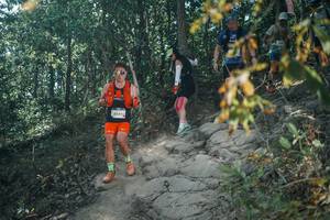 BIB: 
                            <button type="button" onclick="openModal(25826036)" class="btn btn-primary btn-sm float-right btn-popup" data-toggle="modal" data-target=".modal-high-quality">
                        <i class="fas fa-shopping-cart"></i> Add to Cart
                    </button>
                                            <button type="button" onclick="isThisMe(25826036, true)" class="btn btn-success btn-sm float-right btn-popup btn-isme hidden" data-toggle="tooltip" data-placement="bottom" title="นี่คือรูปของคุณใช่ไหม คลิกที่นี่เพื่อเอาเข้าอัลบั้ม">
                        <i class="fas fa-plus"></i> Add to album
                    </button>
                    <button type="button" onclick="isThisMe(25826036, false)" class="btn btn-warning btn-sm float-right btn-popup btn-isnotme hidden">
                        <i class="fas fa-ban"></i> Remove from album
                    </button>