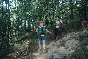 BIB: 
                            <button type="button" onclick="openModal(25744967)" class="btn btn-primary btn-sm float-right btn-popup" data-toggle="modal" data-target=".modal-high-quality">
                        <i class="fas fa-shopping-cart"></i> Add to Cart
                    </button>
                                            <button type="button" onclick="isThisMe(25744967, true)" class="btn btn-success btn-sm float-right btn-popup btn-isme hidden" data-toggle="tooltip" data-placement="bottom" title="นี่คือรูปของคุณใช่ไหม คลิกที่นี่เพื่อเอาเข้าอัลบั้ม">
                        <i class="fas fa-plus"></i> Add to album
                    </button>
                    <button type="button" onclick="isThisMe(25744967, false)" class="btn btn-warning btn-sm float-right btn-popup btn-isnotme hidden">
                        <i class="fas fa-ban"></i> Remove from album
                    </button>