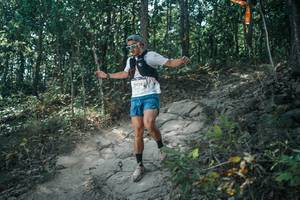 BIB: 
                            <button type="button" onclick="openModal(25793170)" class="btn btn-primary btn-sm float-right btn-popup" data-toggle="modal" data-target=".modal-high-quality">
                        <i class="fas fa-shopping-cart"></i> Add to Cart
                    </button>
                                            <button type="button" onclick="isThisMe(25793170, true)" class="btn btn-success btn-sm float-right btn-popup btn-isme hidden" data-toggle="tooltip" data-placement="bottom" title="นี่คือรูปของคุณใช่ไหม คลิกที่นี่เพื่อเอาเข้าอัลบั้ม">
                        <i class="fas fa-plus"></i> Add to album
                    </button>
                    <button type="button" onclick="isThisMe(25793170, false)" class="btn btn-warning btn-sm float-right btn-popup btn-isnotme hidden">
                        <i class="fas fa-ban"></i> Remove from album
                    </button>