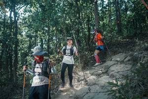 BIB: 
                            <button type="button" onclick="openModal(25736577)" class="btn btn-primary btn-sm float-right btn-popup" data-toggle="modal" data-target=".modal-high-quality">
                        <i class="fas fa-shopping-cart"></i> Add to Cart
                    </button>
                                            <button type="button" onclick="isThisMe(25736577, true)" class="btn btn-success btn-sm float-right btn-popup btn-isme hidden" data-toggle="tooltip" data-placement="bottom" title="นี่คือรูปของคุณใช่ไหม คลิกที่นี่เพื่อเอาเข้าอัลบั้ม">
                        <i class="fas fa-plus"></i> Add to album
                    </button>
                    <button type="button" onclick="isThisMe(25736577, false)" class="btn btn-warning btn-sm float-right btn-popup btn-isnotme hidden">
                        <i class="fas fa-ban"></i> Remove from album
                    </button>