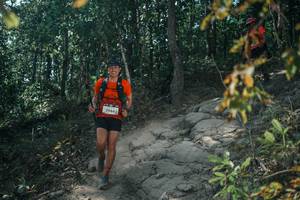 BIB: 
                            <button type="button" onclick="openModal(25729594)" class="btn btn-primary btn-sm float-right btn-popup" data-toggle="modal" data-target=".modal-high-quality">
                        <i class="fas fa-shopping-cart"></i> Add to Cart
                    </button>
                                            <button type="button" onclick="isThisMe(25729594, true)" class="btn btn-success btn-sm float-right btn-popup btn-isme hidden" data-toggle="tooltip" data-placement="bottom" title="นี่คือรูปของคุณใช่ไหม คลิกที่นี่เพื่อเอาเข้าอัลบั้ม">
                        <i class="fas fa-plus"></i> Add to album
                    </button>
                    <button type="button" onclick="isThisMe(25729594, false)" class="btn btn-warning btn-sm float-right btn-popup btn-isnotme hidden">
                        <i class="fas fa-ban"></i> Remove from album
                    </button>